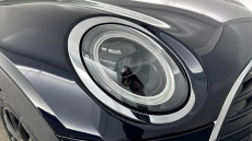 MINI Clubman 1.5 Cooper Classic 6dr Petrol Estate